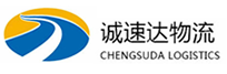 丽水到乾安县物流公司